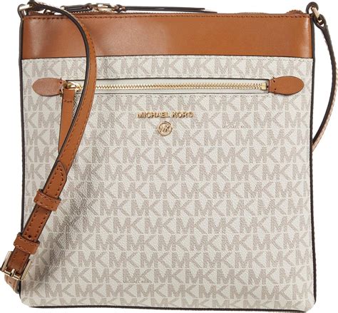 Amazon.com: Michael Kors Handbags Acorn.